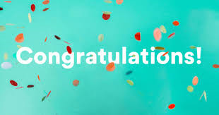 Mark Benden tweet media