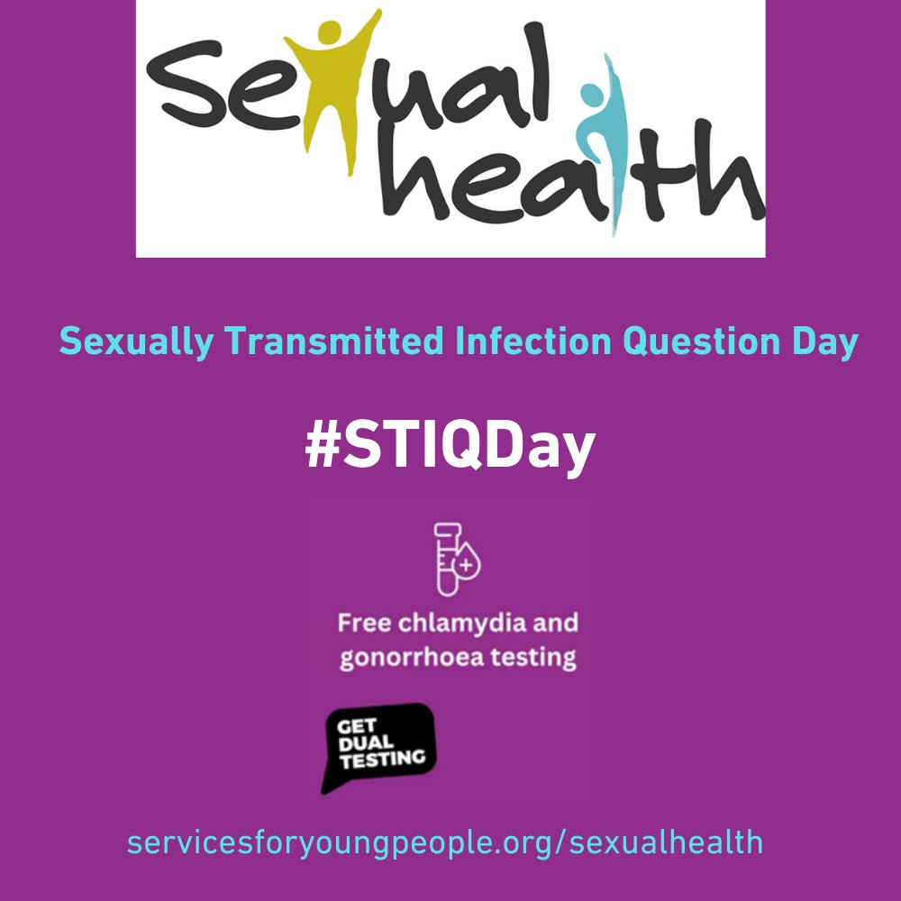 HCC Services for Young People tweet media