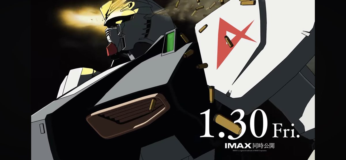 ショボ過ぎてショック