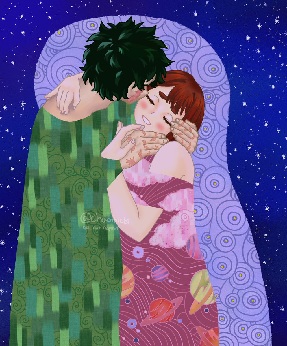 글리세린 (glycerin) tweet media