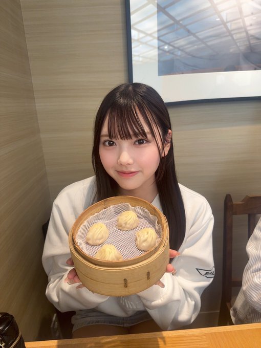 山田莉愛のTwitter画像34