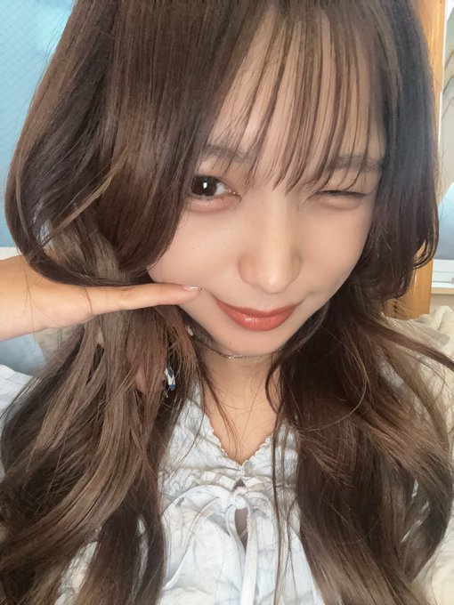 じゅり(JURI)のTwitter画像57