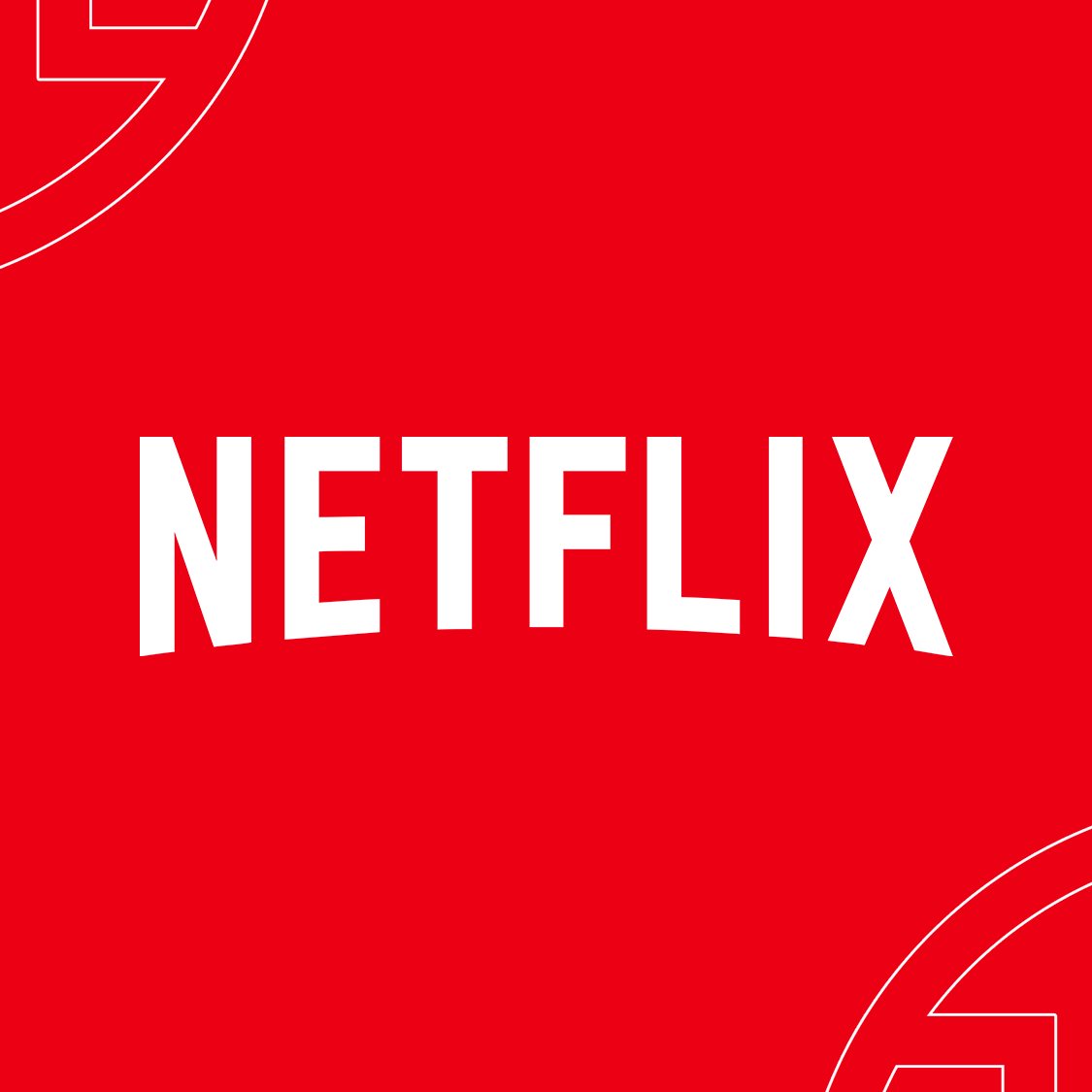 VibesFoot's tweet image. 🔴 𝗢𝗙𝗙𝗜𝗖𝗜𝗘𝗟 - 𝗡𝗘𝗧𝗙𝗟𝗜𝗫 𝗩𝗔 𝗣𝗥𝗢𝗗𝗨𝗜𝗥𝗘 𝗨𝗡 𝗙𝗜𝗟𝗠 𝗦𝗨𝗥 𝗟𝗔 𝗖𝗔𝗡 𝟮𝟬𝟮𝟱 ! 🍿🇲🇦