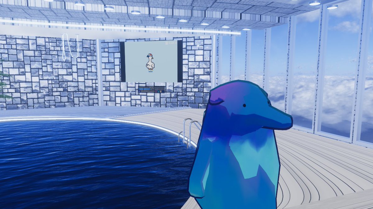 ミミマン (@Wonderia427) / Posts / X