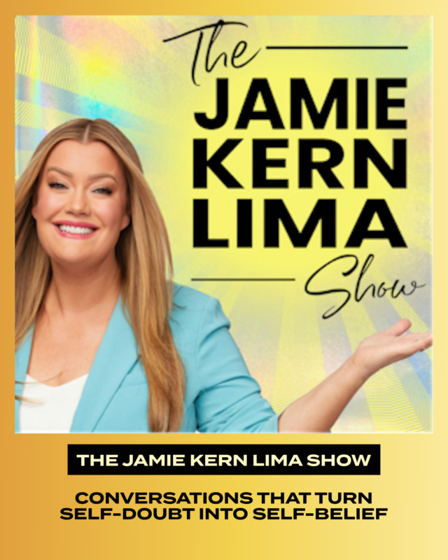 Signal Awards tweet media