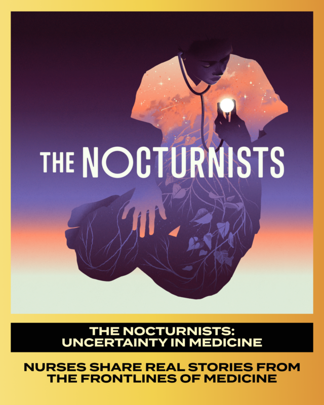 Signal Awards tweet media