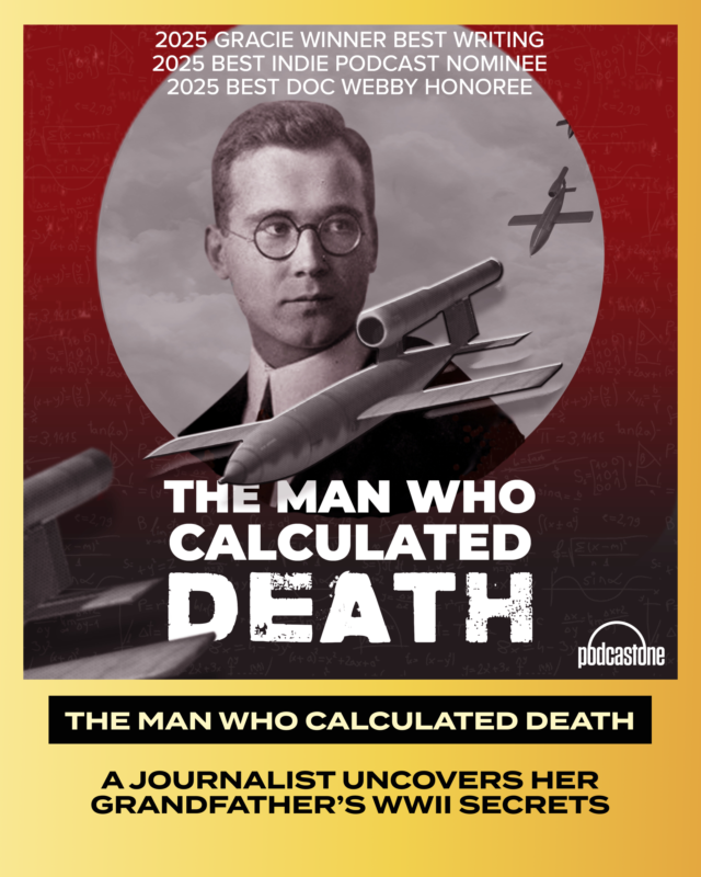 Signal Awards tweet media