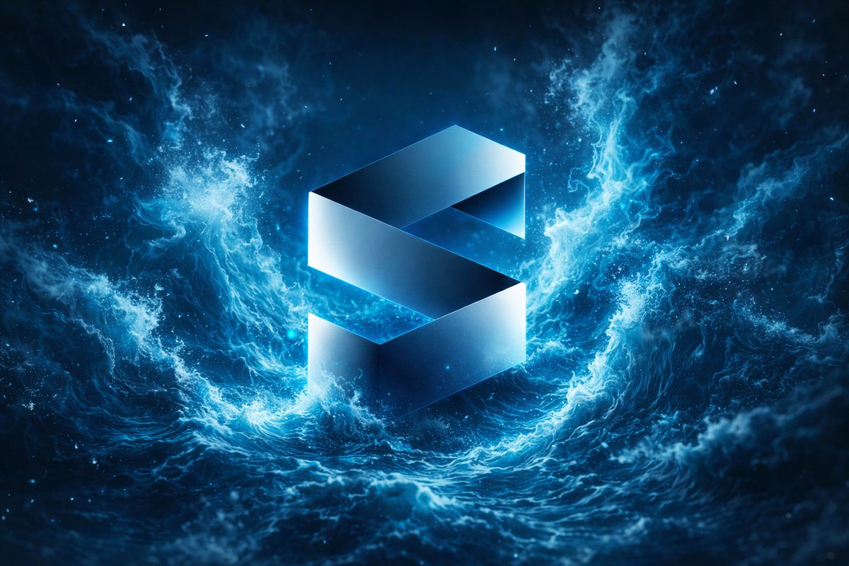 SpendlyAI's tweet image. 🎉 Winners Announcement!

Congrats to @igorklose777 and @shopiagracee , each wins $100 for supporting #SPENDLYAI early!

We’ll reach out via DM to collect your Solana address for the payout.

For everyone else who joined early: don’t lose the momentum , being active gives you a…