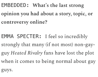 nick catucci tweet media