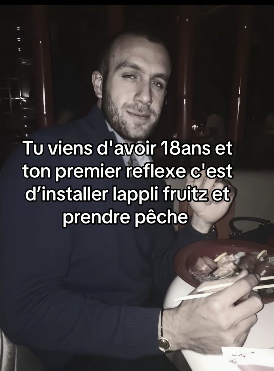 jeune_hustler's tweet image. 