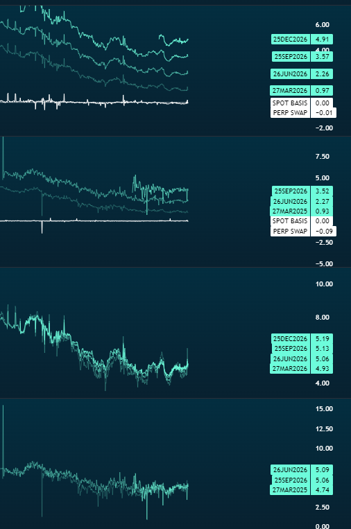 IMPERIUM tweet media
