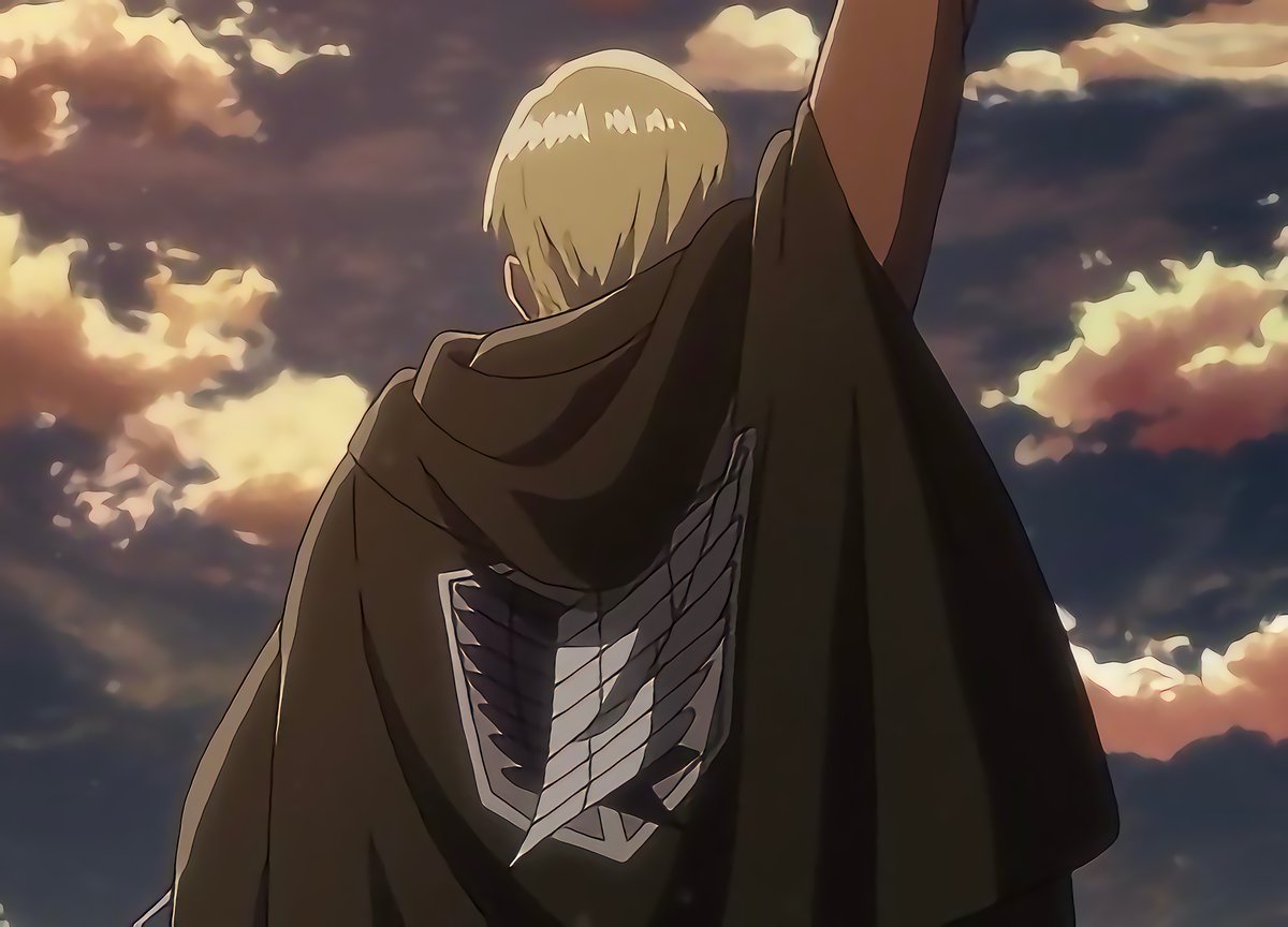 eukniv's tweet image. L  E  G  E  N  D