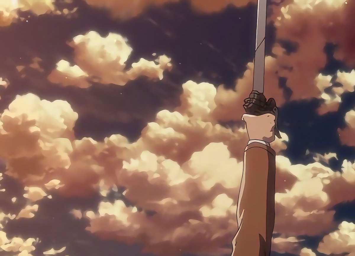 eukniv's tweet image. L  E  G  E  N  D