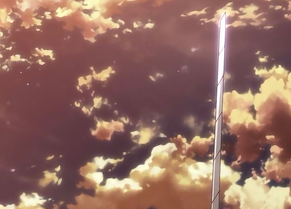 eukniv's tweet image. L  E  G  E  N  D