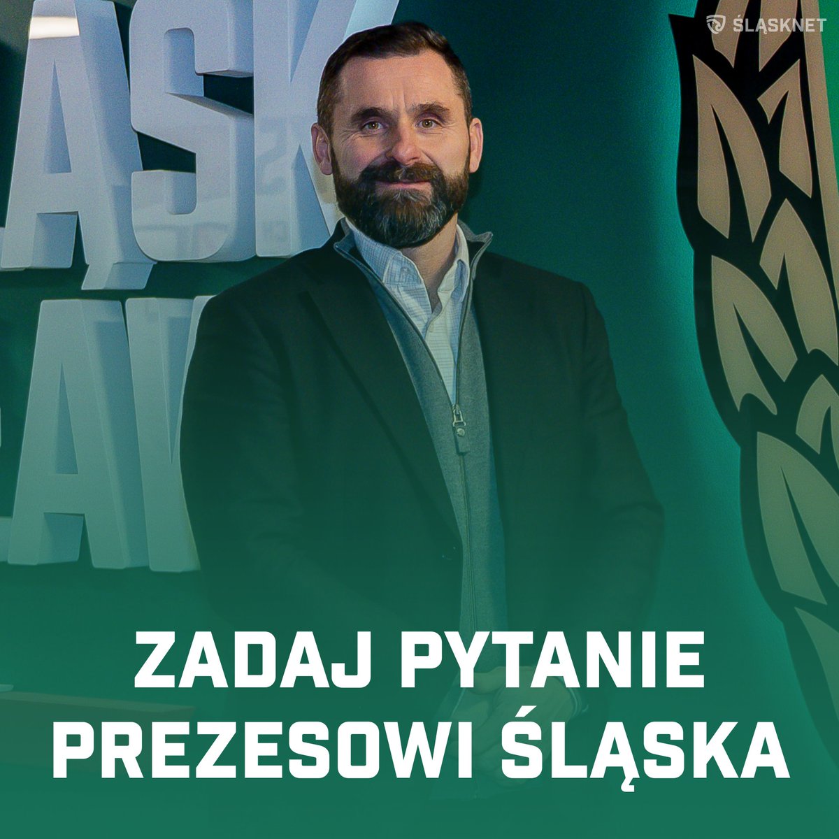 Śląsknet tweet media