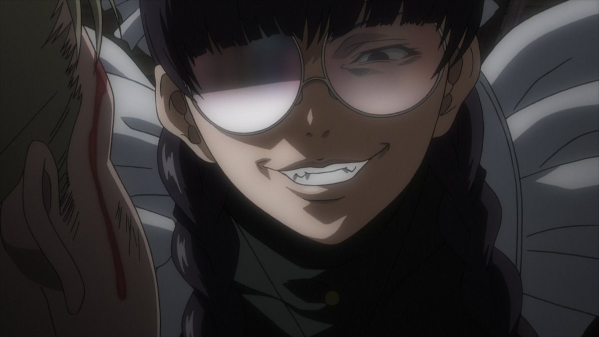 RevClownn's tweet image. 