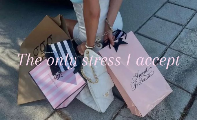 xoxoceles's tweet image. 