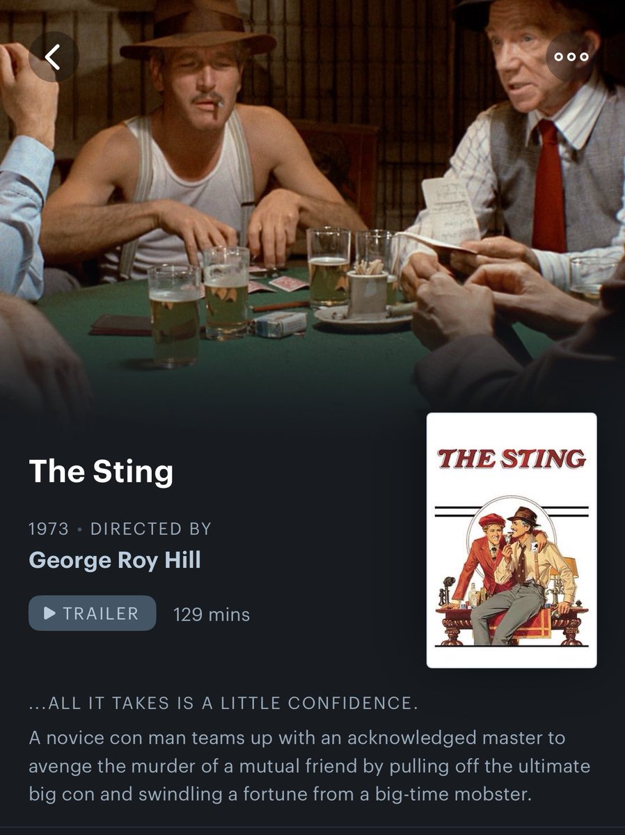 bashayeruk1's tweet image. .
#NW