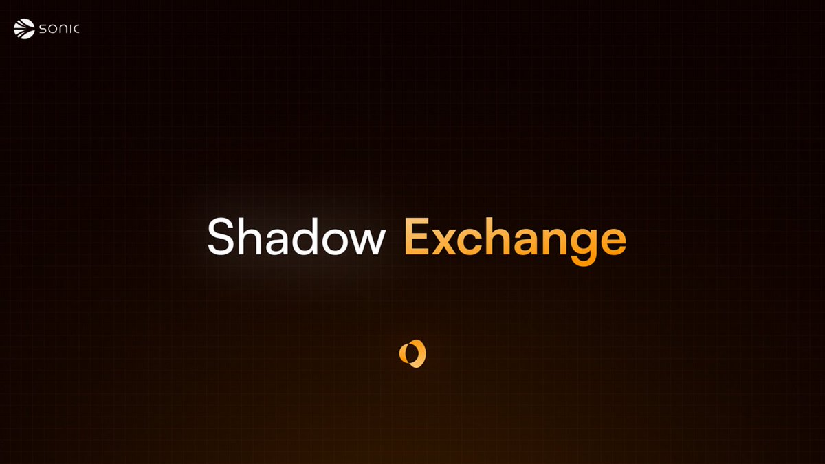 24 (@cryptohamm) / Posts / X