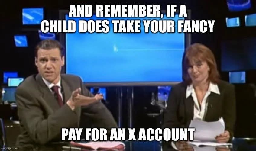 MF Ŧɭเק tweet media