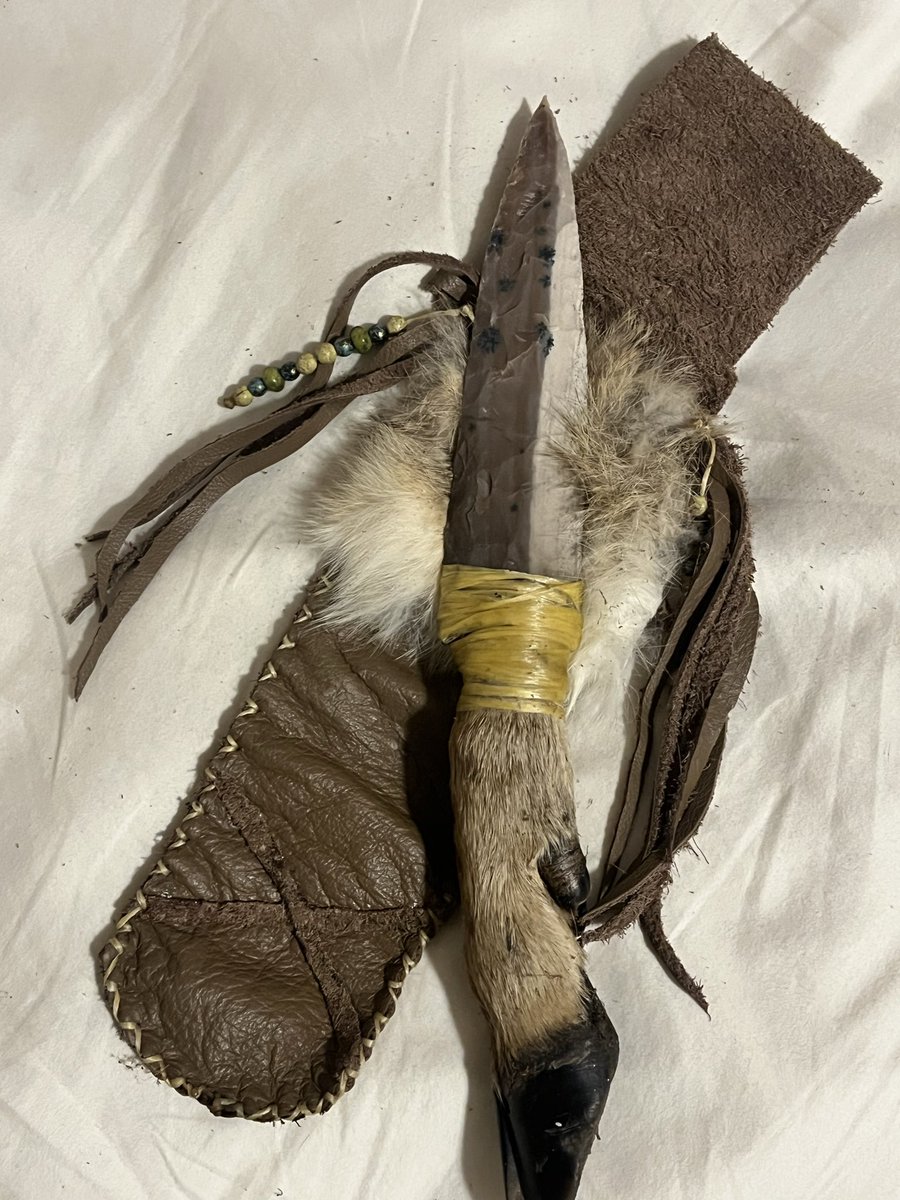 Benjamin Raven tweet media