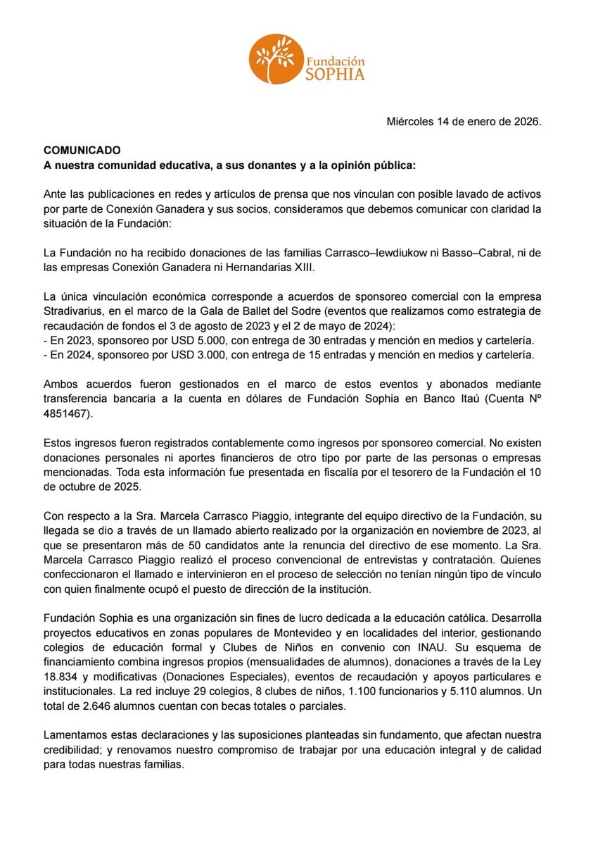 Daniel Sturla (@danielsturla) on Twitter photo 