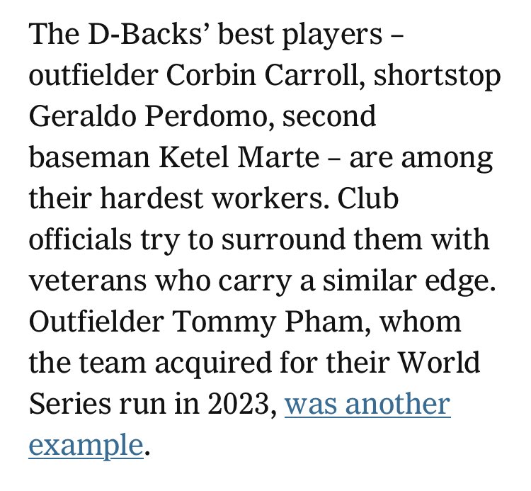 Goldschmidt Happened tweet media