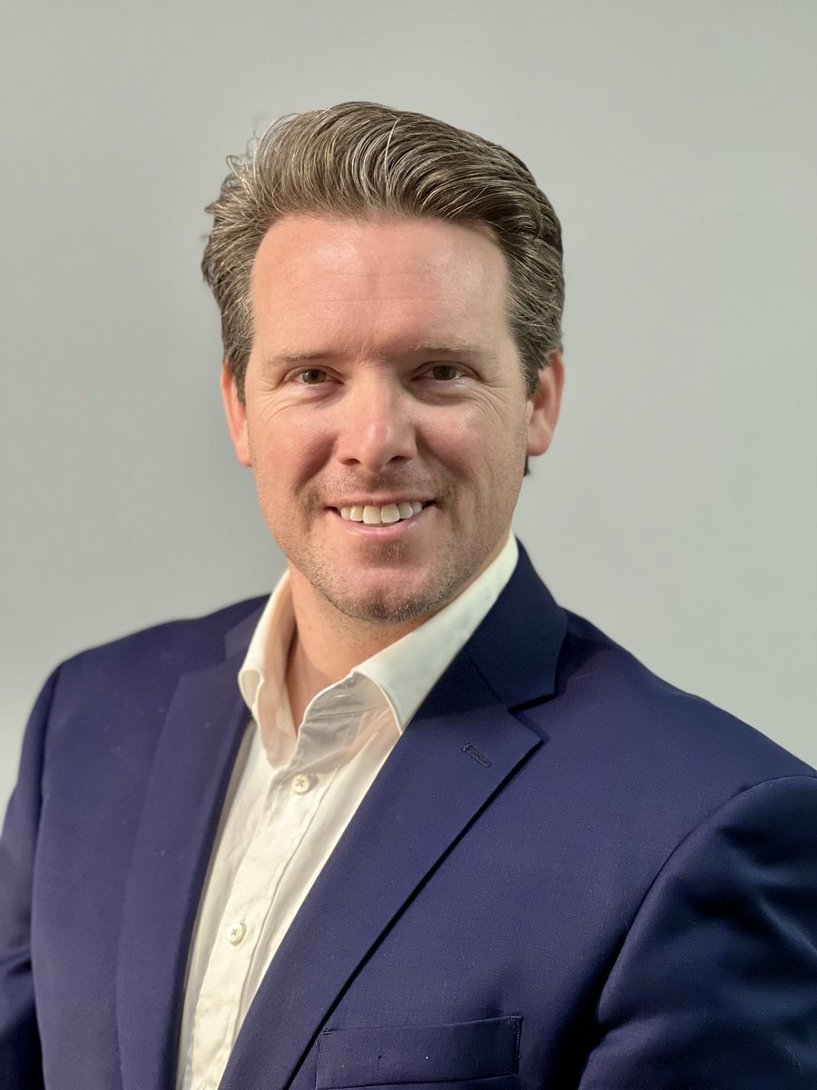 We are excited to announce that Mateson Gutierrez has joined our team &amp; will be working in our Fort Worth, TX office.  Mateson brings a wealth of knowledge &amp; experience in Real Estate, technology development &amp; business management.  
#FortWorthTX  #RealEstate  #FinancialPlanning