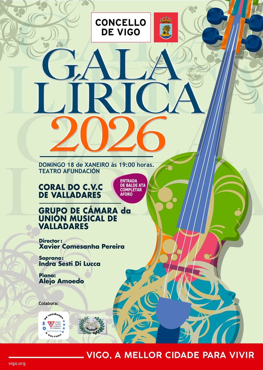 alejo amoedo (@alejoamoedo) on Twitter photo 