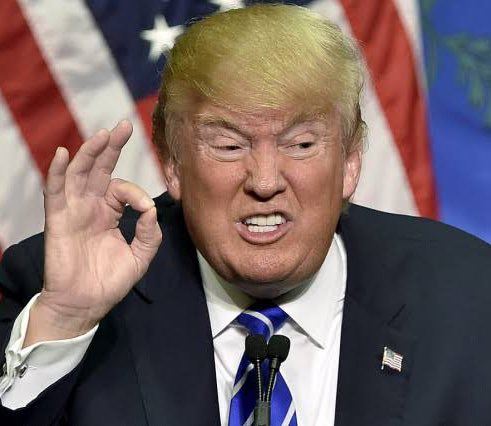 lsiafrica's tweet image. 🚨🇺🇸Les pays africains concernés par la mesure : 
Algérie 🇩🇿, Cameroun 🇨🇲, Cap-Vert 🇨🇻, Côte d’Ivoire, RD Congo 🇨🇩, Égypte, Érythrée, Éthiopie 🇪🇹, Gambie 🇬🇲, Ghana 🇬🇭, Guinée, Libéria, Libye, Maroc 🇲🇦, Nigéria 🇳🇬, République du Congo 🇨🇬, Rwanda, Sénégal 🇸🇳, Sierra Leone 🇸🇱,…