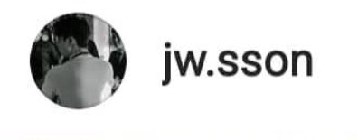 gardenerslover's tweet image. 셰프 옛날프사 이런거였다는게 믿기지가안음