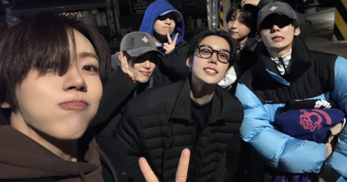 GUYS 😭😭😭😭😭😭😭😭😭😭