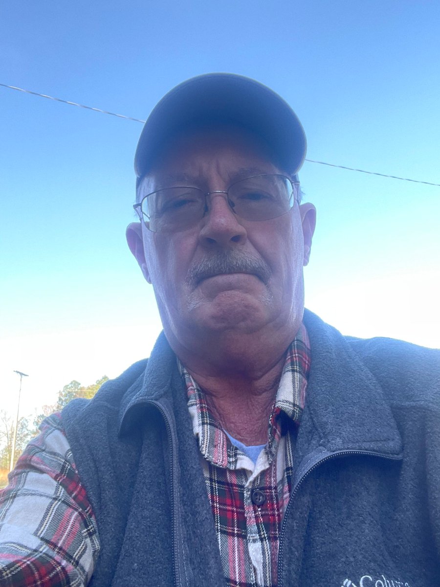 Brother Ray tweet media