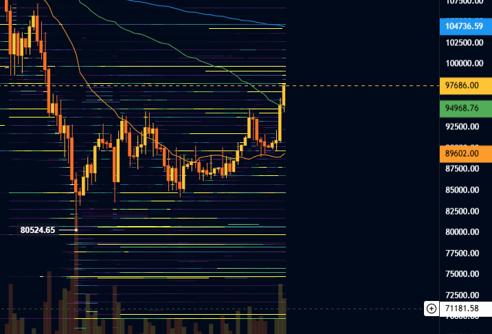 IMPERIUM tweet media