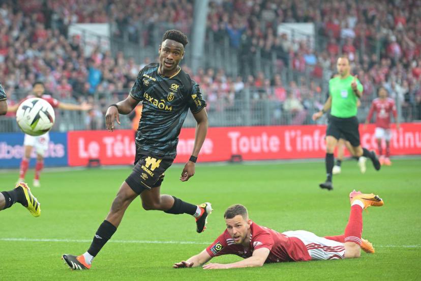 António Mango tweet media