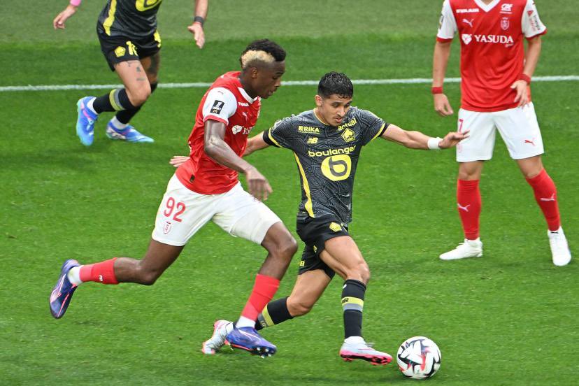 António Mango tweet media