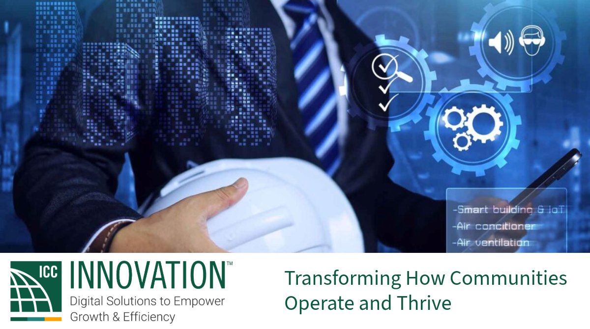 General Code® tweet media