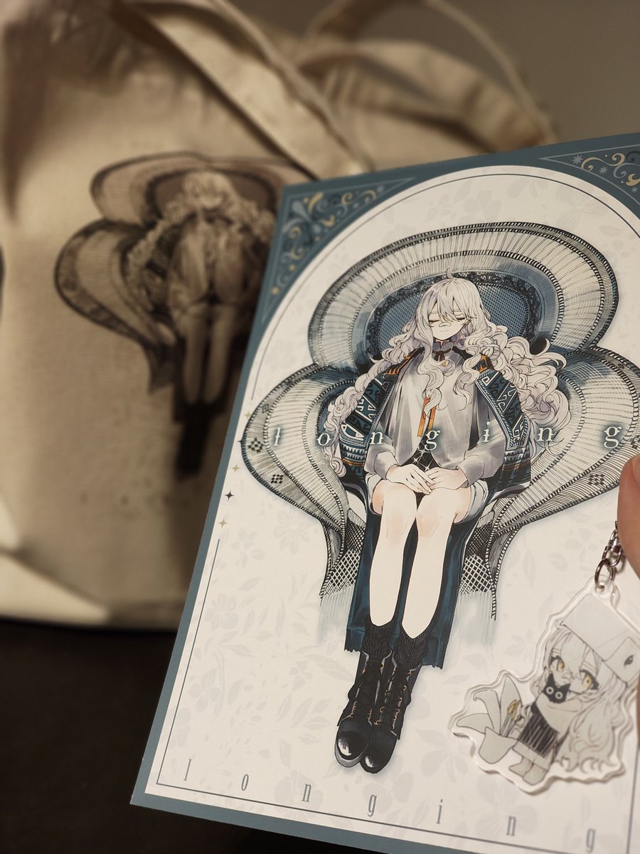 ロベカルの前髪 ☆デコカワ☆前髪付きフロントレース☆ストレートロング☆w14-FST-70