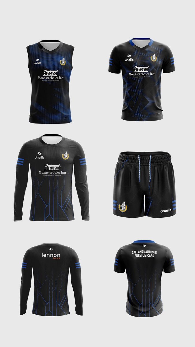 Check out the latest O’Neills range via the link below 🔵⚪️

oneills.com/shop-by-team/g…