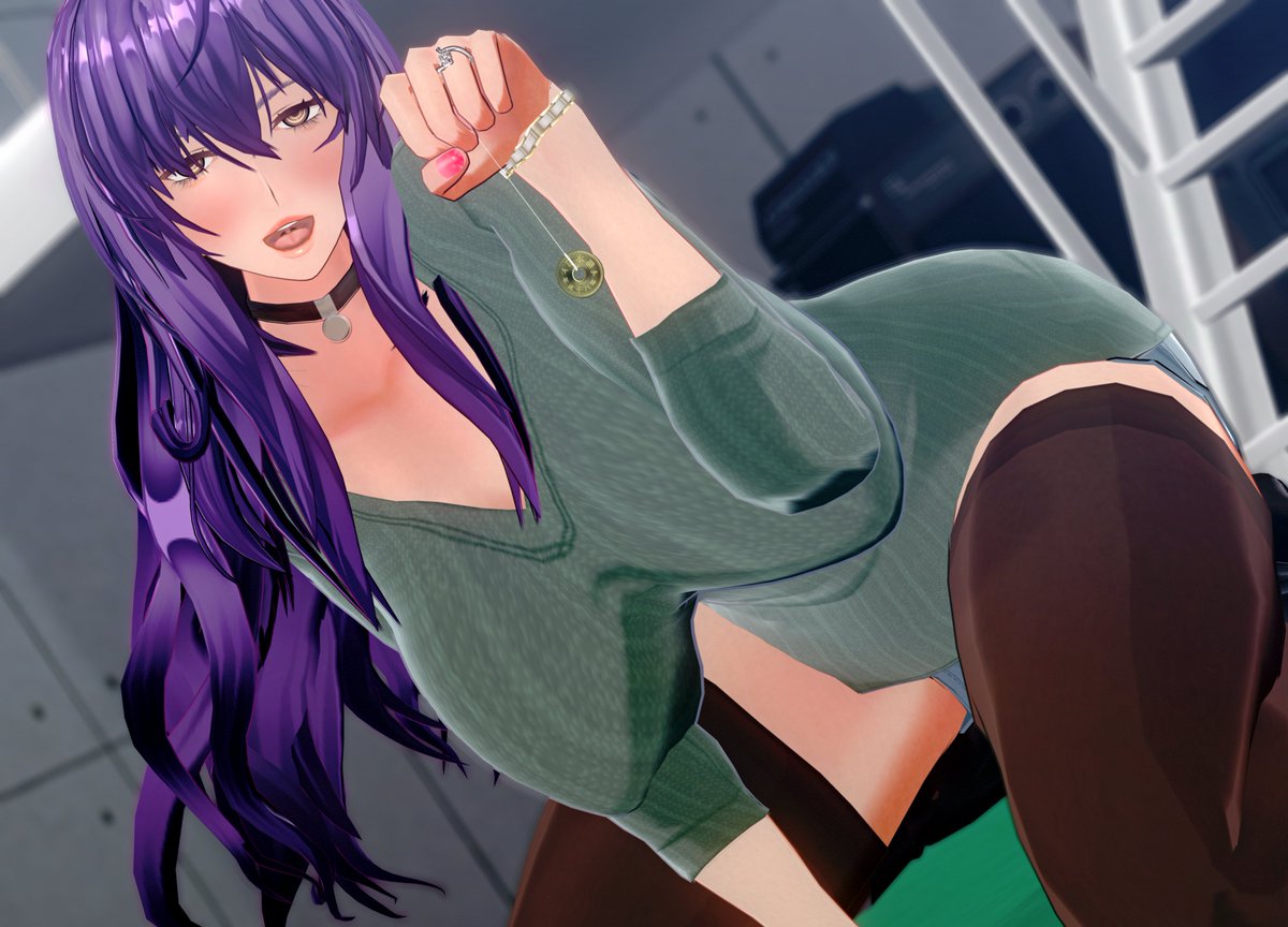 5円玉で操り催眠!!本当に人生経験豊富な人妻熟女BB…お姉さまが催眠にかかるの!? 