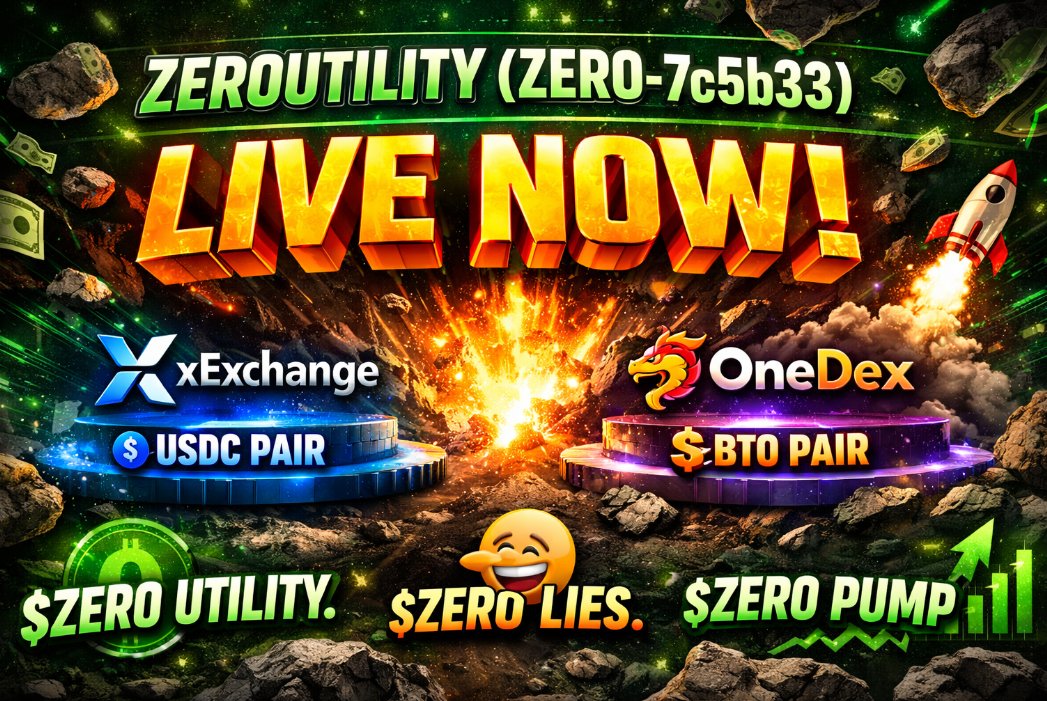 Burn to one tweet media