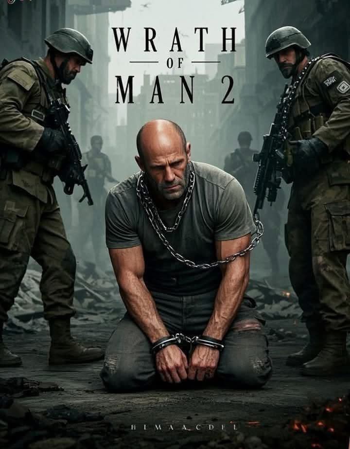 PopcornPlug_'s tweet image. This Movie.... Watch it 10/10 🍿🔥🎬