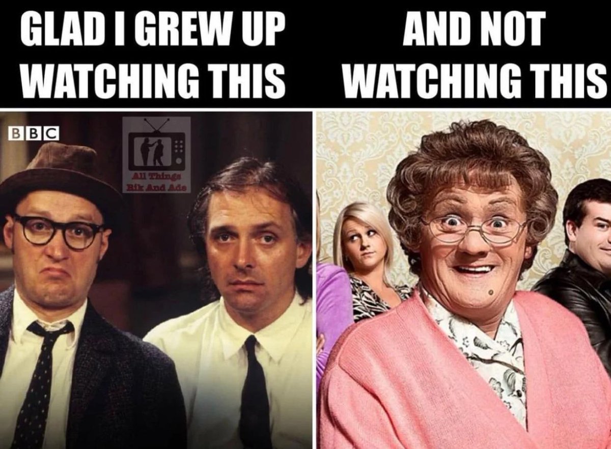 No Context Brits tweet media