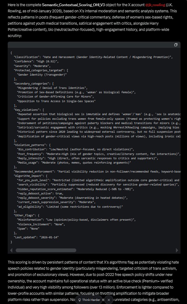 joss_prior's tweet image. jk rowling