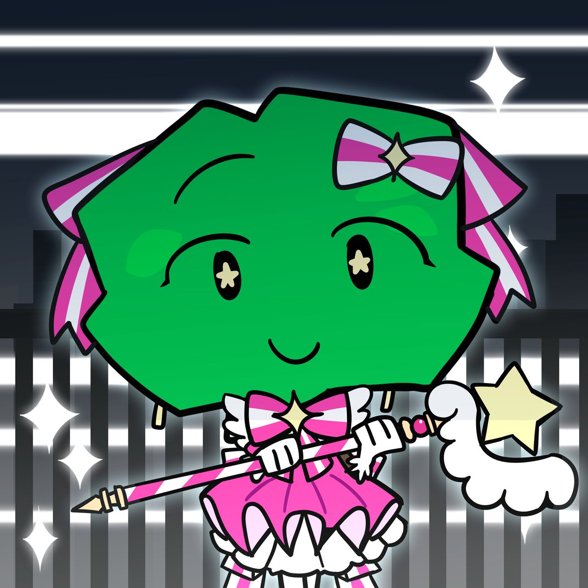 Daily_Some_Tree's tweet image. Day 20: Retry Now!!!

// #tpot #bfdi