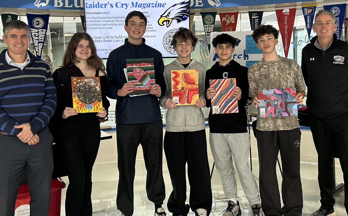 Timothy Johnson tweet media