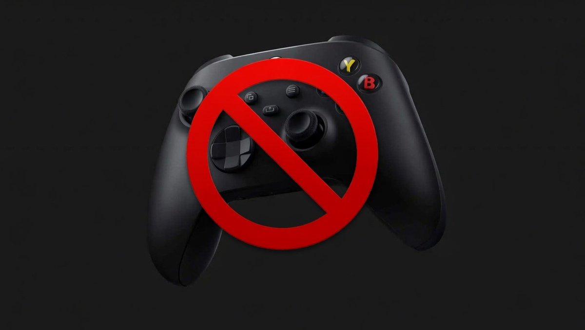 HYPERMYST tweet media