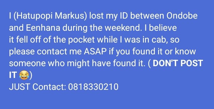 Natty10_LFC's tweet image. Help me REPOST