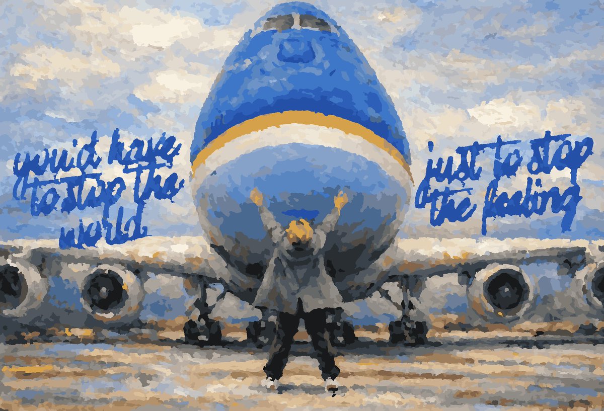 Ieaningonyou's tweet image. with her arms out like an angel through the car sunroof #carolsturka