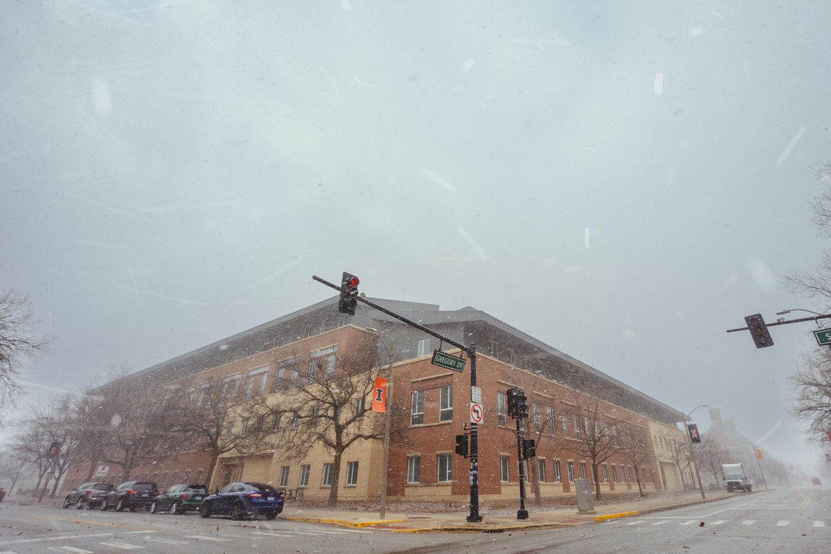 Gies Business tweet media